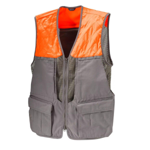 Orvis Men's Orvis Upland Hunting Vest - $119.20 at SCHEELS