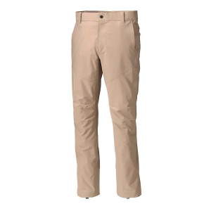 Orvis Men's Orvis PRO LT Upland Hunting Pants - $119.20 at SCHEELS