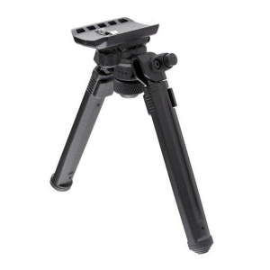 Magpul Magpul Bipod with Sling Stud QD - $116.09 at SCHEELS