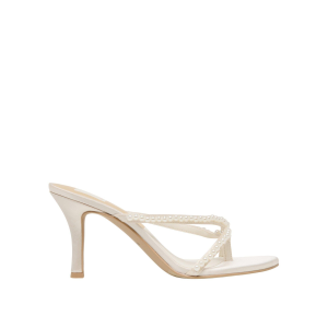 Dolce Vita Women's Dolce Vita Liano Pearl Heels - $113.00 at SCHEELS