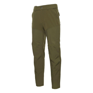 Scheels Outfitters Men's Scheels Outfitters Endeavor 2.0 Upland Pant - $111.99 at SCHEELS