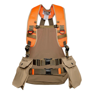 Scheels Outfitters Scheels Outfitters Endeavor Lite Upland Vest - $111.99 at SCHEELS
