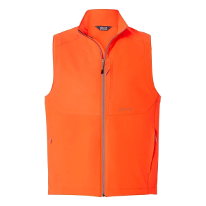 Orvis Men's Orvis PRO LT Softshell Vest - $111.20 at SCHEELS