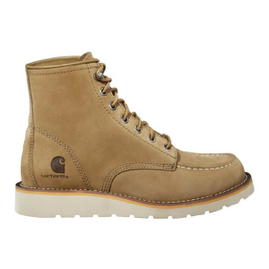 Carhartt Women's Carhartt Wedge Work Boots - $102.99 at SCHEELS