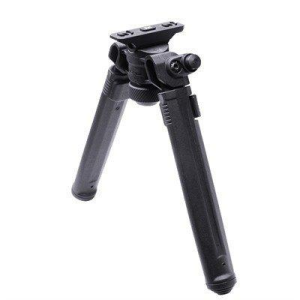 Magpul Magpul M-LOK Bipod - $102.59 at SCHEELS