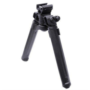 Magpul Magpul 1913 Picatinny Rail Bipod - $102.59 at SCHEELS