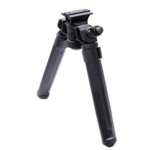 Magpul Magpul ARMS 17S Style Bipod - $102.59 at SCHEELS