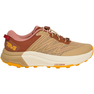 Teva Women's Teva Hurricane Trailsetter Trail Running Shoes - $102.00 at SCHEELS