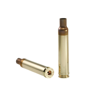 Peterson Cartridge Peterson Unprimed Rifle Cases - $101.69 at SCHEELS