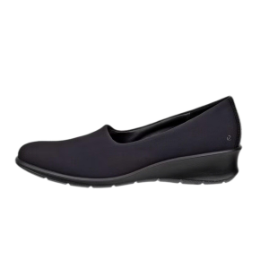 Women's ECCO Felicia