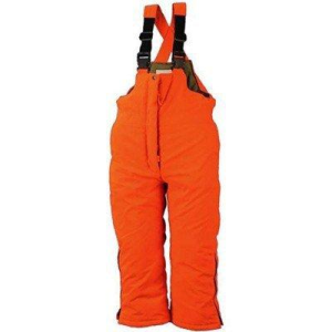 Women's Gamehide Sunset Bibs