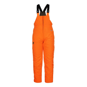 Men's Blocker Outdoors Shield Drencher Insulated Bib