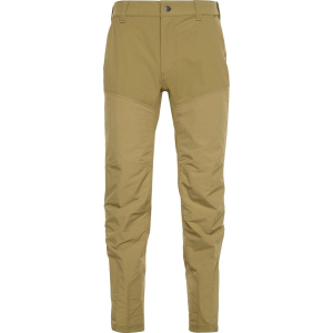 Scheels Outfitters Men's Scheels Outfitters Endeavor Lite Pant - $95.99 at SCHEELS
