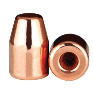 Berry's Mfg Berry's Superior Plated 9mm (.356) Caliber HBFP Pistol Bullets - $95.39 at SCHEELS