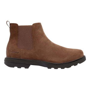 Sorel Men's SOREL Cyprus Waterproof Chelsea Boots - $93.75 at SCHEELS