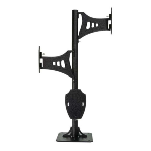 Skull Hooker Skull Hooker Short Trophy Tree - $91.99 at SCHEELS