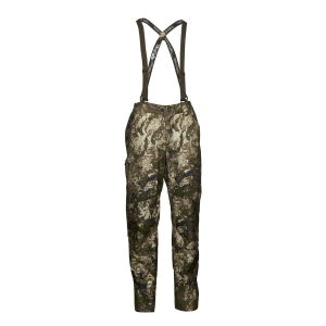Scheels Outfitters Men's Scheels Outfitters Boundary Hunting Pants - $89.99 at SCHEELS