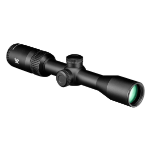Vortex Vortex Crossfire HD 2-7x32mm Riflescope - $89.99 at SCHEELS