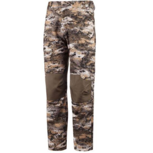 Huntworth Men's Huntworth Light Weight Hunting Pants - $87.99 at SCHEELS