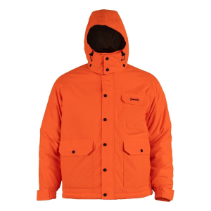 Gamehide Men's Gamehide Buckhunter Hooded Jacket - $84.00 at SCHEELS