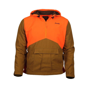 Gamehide Men's Gamehide Upland Hoodie - $79.99 at SCHEELS