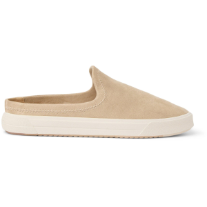 Women's Reef Coastal Breeze Clog