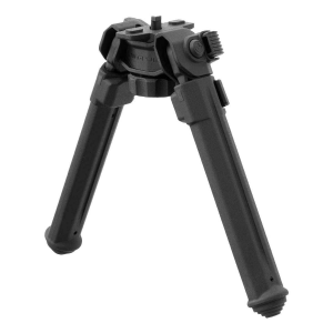 Magpul Magpul MOE QD M-LOK Bipod - $72.89 at SCHEELS