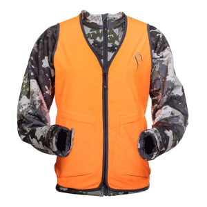 Prois Women's Prois Blaze Vest - $71.99 at SCHEELS
