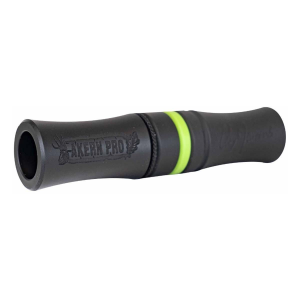 Phelps Game Calls Phelps Game Calls Akern Pro Grunt-N-Bleat Deer Call - $71.99 at SCHEELS