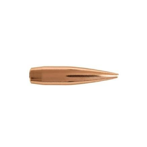 Berger Bullets Berger Match Grade Hybrid Target 30 Caliber Rifle Bullets - $71.99 at SCHEELS