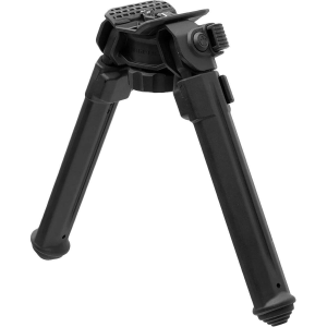 Magpul Magpul MOE Next Generation Polymer Bipod - $68.39 at SCHEELS