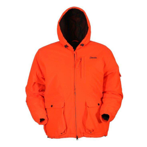 Gamehide Youth Gamehide Tundra Hooded Jacket - $63.99 at SCHEELS
