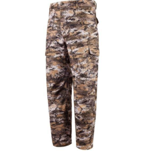 Huntworth Men's Huntworth Waterproof Rain Hunting Pants - $63.99 at SCHEELS