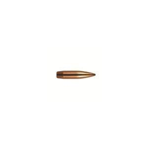 Berger Bullets Berger Match Grade Hunting Classic Hunter 28 Caliber Rifle Bullets - $63.89 at SCHEELS