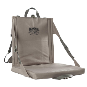 Lucky Duck Predator Seat