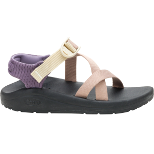Chaco Chaco Cushz Water Sandals - $59.99 at SCHEELS