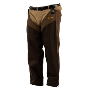 Gamehide Men's Gamehide Brush Buster Chaps Chap,Hunting Pants - $56.79 at SCHEELS