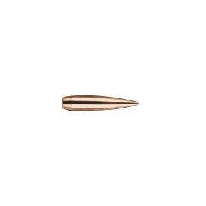 Berger Berger Bullets 25cal 115gr Match Hunting VLD - $56.69 at SCHEELS