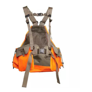Scheels Outfitters Men's Scheels Outfitters Aspire Strap Large Vest - $55.99 at SCHEELS