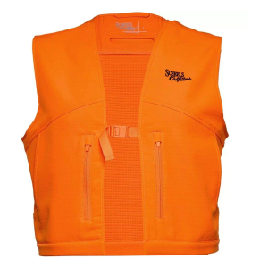 Scheels Outfitters Men's Scheels Outfitters Big Game Endeavor Vest - $55.99 at SCHEELS