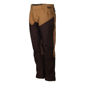 Gamehide Men's Gamehide Briar-Proof Upland Pant - $55.99 at SCHEELS