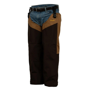 Gamehide Gamehide Brush Buster Chap - $55.99 at SCHEELS