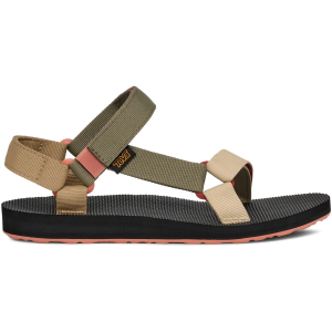 Teva Women's Teva Original Universal Sandals - $48.99 at SCHEELS