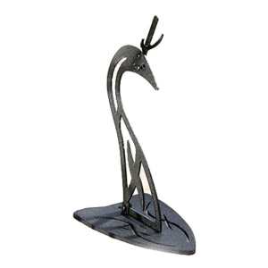 Skull Hooker Skull Hooker Table Hooker Mount Kit - $47.99 at SCHEELS