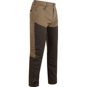 King's Camo Men's King's Camo Field Hunting Pants - $47.99 at SCHEELS