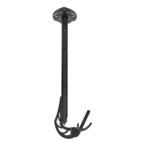Skull Hooker Skull Hooker Ceiling Mount - $47.99 at SCHEELS