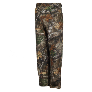 Gamehide Men's Gamehide Insulated Woodsman Upland Jean Hunting Pants - $47.99 at SCHEELS