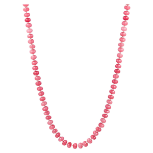 Hjane Jewels Hjane Jewels Maddie Necklace - $47.99 at SCHEELS