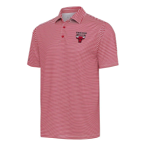Antigua Antigua Chicago Bulls Skills Polo - $47.60 at SCHEELS