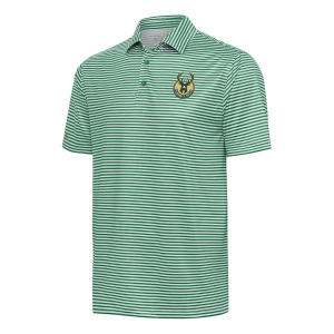 Antigua Antigua Milwaukee Bucks Skills Polo - $47.60 at SCHEELS